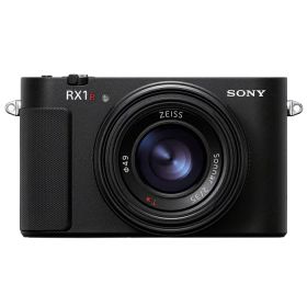 SONY(ソニー) サイバーショット DSC-RX1RM3