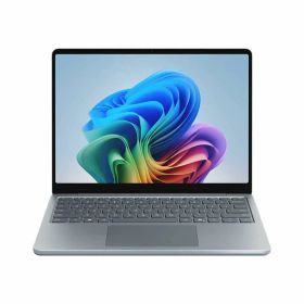 【新品】Microsoft マイクロソフト ノートパソコン Surface Laptop 13インチ EP2-30740 オーシャングリーン