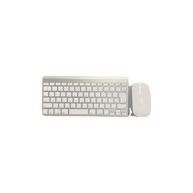 Apple◆パソコン周辺機器//Magic Keyboard Magic Mouse セット/キーボードマウス