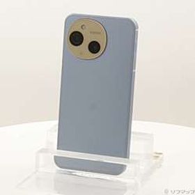 AQUOS sense9 128GB ブルー SH-M29 楽天 SIMフリー