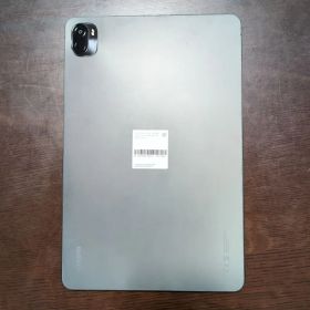 シャオミパッド5 xiaomi pad 5