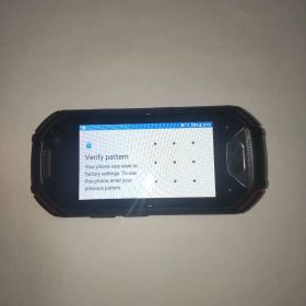 期間限定 unihertz ATOM スマートフォン