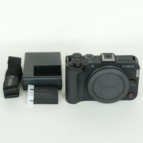 [美品] Canon EOS R50 V [ボディ] | Canon RF-Sマウント