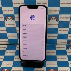 【中古】即日発送可iPhone13 Pro 512GB シエラブルー MLV03J/A SIMフリー