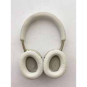 AVIOT◆ヘッドホン AVIOT WA-J1