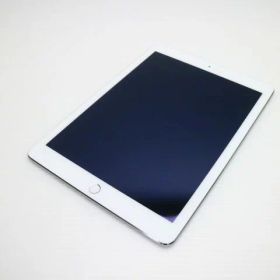 【中古】 美品 iPad Air 2 Wi-Fi 128GB シルバー 安心保証 即日発送 Tab Apple 本体 土日祝発送OK