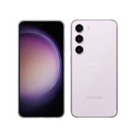 【中古美品・本体のみ】Galaxy S23 SC-51D ラベンダー docomo 中古【日曜日以外即日発送】【送料無料】
