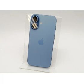 【中古】Apple 国内版 【SIMフリー】 iPhone 17 256GB ミストブルー MG694J/A【神保町】保証期間1ヶ月【ランクA】