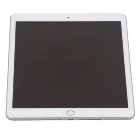 Apple アップル/iPad 第7世代 Wi-Fi 32GB 2019/MW752J/A/F9FCD62JMF3N/Bランク/63【中古】
