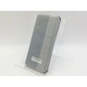 【未使用】FCNT au 【SIMフリー】 arrows We2 ネイビーグリーン 4GB 64GB FCG02【大宮東口】保証期間3ヶ月