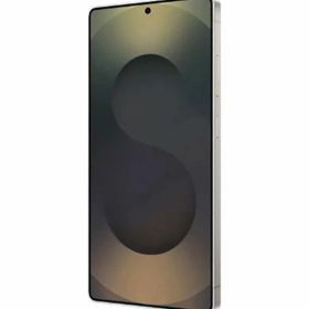 【中古】【安心保証】 ペン無 Galaxy S25 Ultra SC-52F[256GB] docomo チタニウムブラック