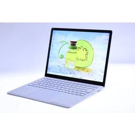 即配 バッテリー良好 薄型スタイリッシュ Surface Laptop 2 i5-8350U 8G 256G 13.5PixelSense Office Win11 ノートパソコン AAA評価