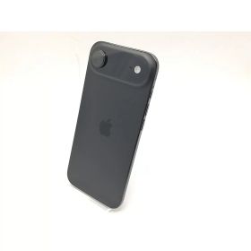 【中古】Apple 国内版 【SIMフリー】 iPhone Air 256GB スペースブラック MG274J/A【宇田川】保証期間1ヶ月【ランクA】