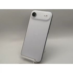 【中古】Apple 国内版 【SIMフリー】 iPhone Air 256GB スカイブルー MG2A4J/A【秋葉5号】保証期間1ヶ月【ランクA】