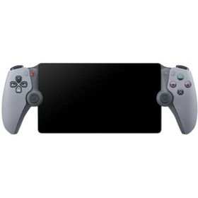 PlayStation Portal リモートプレーヤー 30周年アニバーサリー [CFIJ-18030] ※量販店舗印付の場合があります、商品情報ご覧ください。