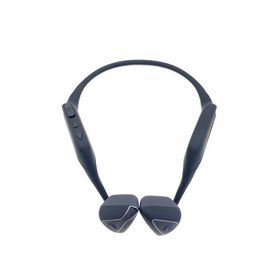 audio-technica◆イヤホン・ヘッドホン ATH-CC500BT BK//