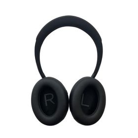 BOSE◆イヤホン・ヘッドホン NOISE CANCELLING HEADPHONES 700 [トリプルブラック]