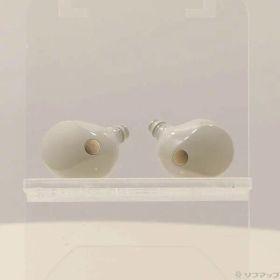 【中古】SONY(ソニー) WF-1000XM5 プラチナシルバー 【349-ud】