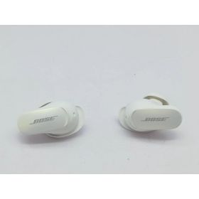 【中古】BOSE QuietComfort Ultra Earbuds [ダイヤモンド 60周年エディション]【立川フロム中武】保証期間1ヶ月【ランクA】