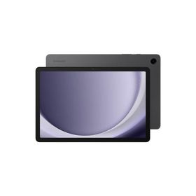 【即日発送】【新品】GALAXY ギャラクシー Androidタブレット Galaxy Tab A9+ 11型 64GB SM-X210NZAAXJP グラファイト