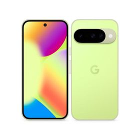 新品未開封/国内版SIMフリー Google Pixel10 128GB [Lemongrass] docomo AU Softbank 楽天モバイル回線 対応 白ロム 本体