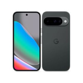新品未開封/国内版SIMフリー Google Pixel10 128GB [Obsidian] docomo AU Softbank 楽天モバイル回線 対応 白ロム 本体