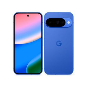 新品未開封/国内版SIMフリー Google Pixel10 128GB [Indigo] docomo AU Softbank 楽天モバイル回線 対応 白ロム 本体