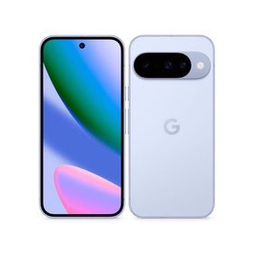 新品未開封/国内版SIMフリー Google Pixel10 128GB [Frost] docomo AU Softbank 楽天モバイル回線 対応 白ロム 本体