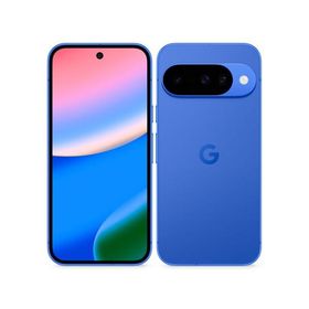 「新品未開封品 」SIMフリー Google Pixel 10 128GB [RAM12GB ROM128GB] 本体 [Indigo] モデルGL066
