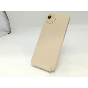 【中古】SHARP docomo 【SIMフリー】 AQUOS wish4 ホワイト 4GB 64GB SH-52E【浜松駅前】保証期間１ヶ月【ランクA】