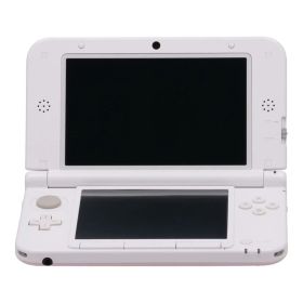 NINTENDO 任天堂 ニンテンドー/3DS LL 本体/SPR-001/SJF120556227/Bランク/24【中古】