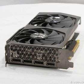 GeForce RTX 3060 搭載グラボ 新品 44,899円 中古 33,333円 | ネット最