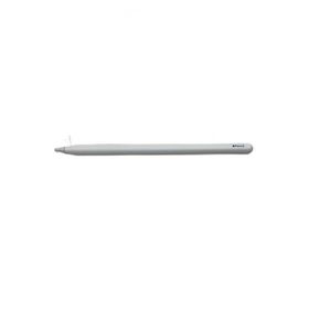 Apple◆Apple Pencil 第 2世代 MU8F2J/A A2051