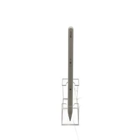 Apple◆Apple Pencil 第 2世代 MU8F2J/A A2051