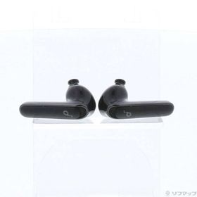 〔中古〕Anker(アンカー) Soundcore Life P3 A3939011 ブラック〔262-ud〕