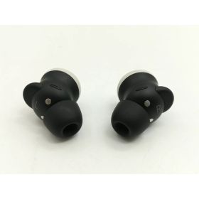 【中古】Google Pixel Buds Pro 2 [Porcelain]【福岡筑紫】保証期間1ヶ月【ランクA】