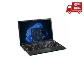 ☆ 富士通 LIFEBOOK U9313 RX 13.3型 Core i5-1235U メモリ16GB 256GB SSD FMVU81054P 送料無料 更に割引クーポン