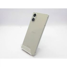 Xperia 5 V 新品 49,999円 中古 45,800円 | ネット最安値の価格比較