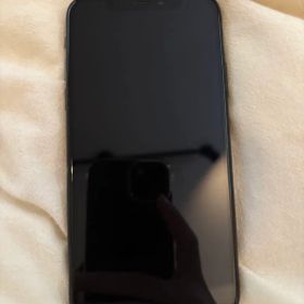 Apple iPhone XS 512GB SIMフリー