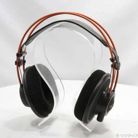 ソフマップ 〔中古品〕 K712PRO ヘッドホン【349】