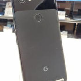 スマートフォン PIXEL 3A GOOGLE/DOCOMO