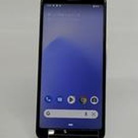 PEXLE PIXEL 3A GOOGLE