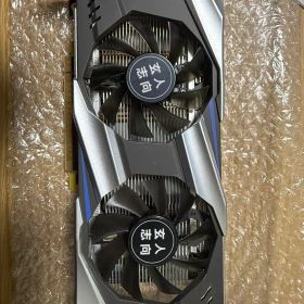 GTX-1060 6GB