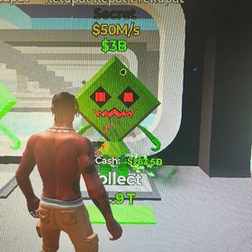 ゾンビケパット破格変異付きイベントケパット×3体変異なし×1メアド即変更可能 引退アカウントイベントドラゴンアイスアンドファイアー激レア通常スパゲッティトイレゾンビドラゴンギャラクシードラゴン通常クロムボダイヤトラック【1B超え!!】トキシッ蜘蛛変異2つ付き通常ドラゴン ⭐️最安値⭐️アイスファイヤードラゴンハロウィンケパット通常蜘蛛通常蜘蛛通常ラクレイジー【最安値/早い者勝ち‼️】ダークネスドラゴンスキン500個以上ほぼ課金スキン雷変異付きチョコドラ破格⭐️破格⭐️チョコ蜘蛛⭐️破格⭐️クリスマス蜘蛛 アイスファイヤーケパット雷ダークネスケパットアイスファイヤーケパット 氷、雷付きトキシックケパット グリッチ付きハロウィンケパットチョコゴジラ変異付き！通常ゴジラ【超激レア！！】ハロウィン蜘蛛1体フォートナイトブレインロットヤギ夫婦✕２フォートナイトブレインロット5点セットラグランデ三点セットフォートナイトブレインロットゴジラバラ売り可セット売り6000円のところ3000円にセール！！半額!!!早い者勝ち！ストロベリーエレファントカボチャ変異付き！１５０Ｍ！ストロベリーエレファント【激安‼️】競技勢な人これからなる人に必見アカウント!!【超破格！】入手不可！クリスマス4体セット+おまけ