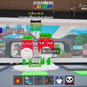 年末年始まとめ売り！！シーズン5からやっているアカウントですギャラクシー家 変異無し‼️格安‼️【激レア！！】変異2つ付きサーバーラック古参垢【安】変異2つ付き通常ケパット激レア！！入手困難カニバラグランデクリスマスケパ！クリスマス67変異2個豪華ガラマラ3点セット（説明文必読）ノーマル ドラゴンダークネス 家Switch2限定エモートウィッシングスター導入破格‼️‼️チョコのロスガラマとネオンのロスガラマ‼️業界最安値 レインボードラゴン⚡変異‼️ カー二バル67【まとめ売り‼️】通常ケパット２体‼️アクア67‼️ケパx2ケチャップマスタード‼️在庫処分‼️競技スキン豊富‼️POLOスキン有バイキングディバイン4体セット【最終値下げ】【エモ強】スキン278 エモート535 7年所持 引退垢...ロス家一体フォートナイト受注販売‼️ブレインロット ハロウィンドラゴン♥️メアド即変更可能♥️全機種対応♥️引退垢♥️競技垢金ドラ2体・通常蜘蛛1体ドラゴン2体引退垢値下げ不可 大人気 ドラゴン 格安 最安値販売 即購入可！神垢❗アイコ、シーズン2、競技fortnite 引退アカウント ヘイリースカイ持ってるアカウントあ...ガラマダイヤ1体ブレインロッドレアなヤギ3種！ゾンビのトラック めっちゃレア【買います】フルーツ対ブレインロットFortnite 引退 C1シーズン1からプレイ古参アカウント