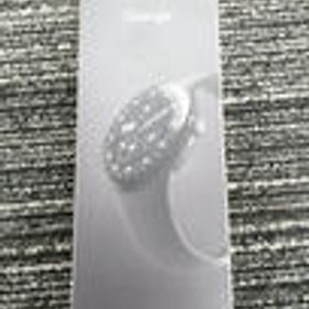 PIXEL WATCH 4 GA09958-US GOOGLE