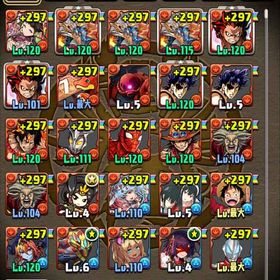 引退引退引退品古参パズドラアカウントコードギアス 星9 ルルーシュ&C.C. 星8 ゼロ はじめてでも安心 90日補償つきアカウントlock_outline 引退します引退アカウント販売引退アカウントミリム4体課金20万⤴︎︎︎値下げしました 鬼滅の刃コラボ多数 電撃文庫コラボ テンスラパズドラアカウント販売アカウント販売引退アカアカウント販売引退するから誰か買ってください！7月5日まで！ミリム アクセラレータ アンジェリーナなど！環境パーティほぼ組めます強サブ多数引退垢パズドラ引退品引退アカウントです。強キャラ多数いますパズドラパズドラ引退垢引退アカパズドラ引退アカ 強キャラ多数アカウント販売パズドラ引退垢アカウント販売パズドラパズドラアカウント販売パズドラ値下げ可能！パズドラもうしてないので！電撃、テンスラ、ガンダム1.2などその他コラボ全キャラコンプ❗️パズドラ引退垢引退垢 コラボ、フェス限大量所持パズル＆ドラゴンズ引退垢パズドラ引退垢 パズドラ 引退 限定多数 コラボあり引退するので売ります！