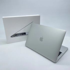Apple MacBook Pro 2020 13インチ Core i5 16GB 512GB US配列 【C6248-80】