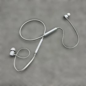 Beats Flex ワイヤレスイヤホン ネックバンド型