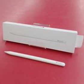 APPLE PENCIL PRO MX2D3ZA/A APPLE